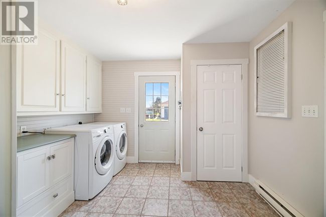 10517 St Peters Rd, House other with 3 bedrooms, 3 bathrooms and null parking in Mount Stewart PE | Image 29