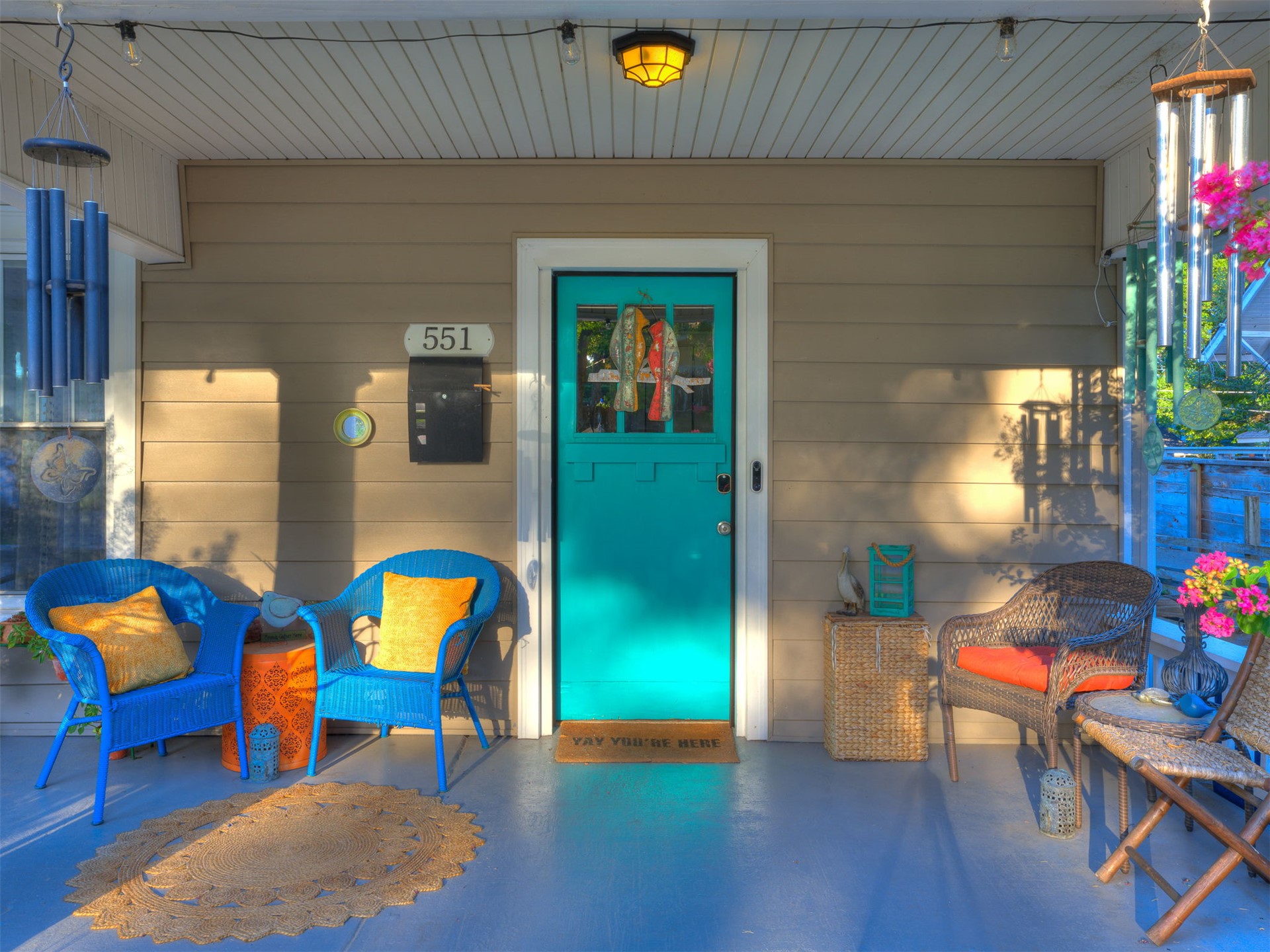 Residential in Tulsa 4