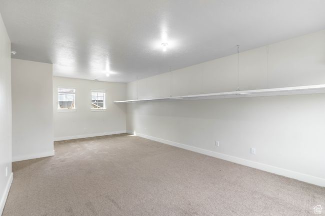 Larger bedroom; Bonus room; or recreational room. | Image 41