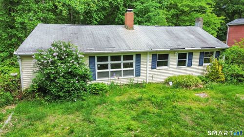11 Brook Trl, East Hampton, CT, 06424-2004 | Card Image
