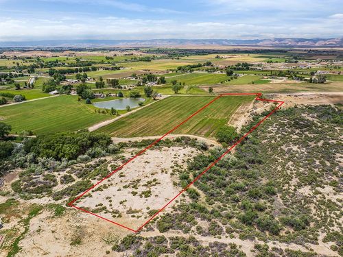 1812 M 3/4 Rd, Fruita, CO, 81521-9049 | Card Image