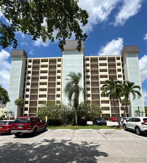 601-9101 W Sample Rd, Coral Springs, FL, 33065-1679 | Card Image