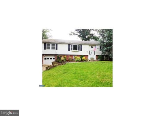 26 Tall Oaks Dr, CLEMENTON, NJ, 08021-4829 | Card Image