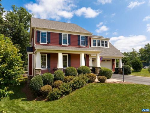 38 Timber Ridge Ct, ZION CROSSROADS, VA, 22942-6990 | Card Image