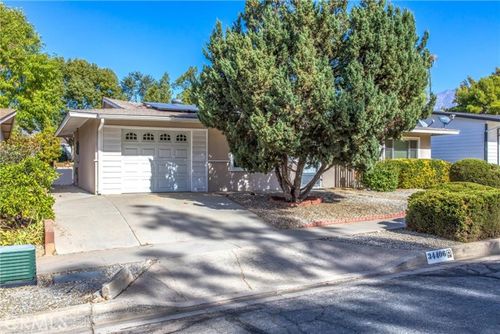  Cedar Ave, Yucaipa, CA, 92399 | Card Image