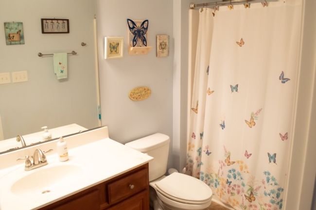 121 Hugo Dr, House other with 3 bedrooms, 2 bathrooms and null parking in Pendleton SC | Image 31
