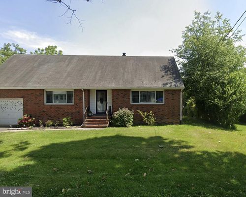 39 King Ave, Ewing, NJ, 08638-2119 | Card Image