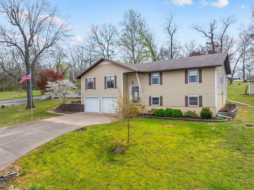 25540 Fox Woods Cir, Shell Knob, MO, 65747-7674 | Card Image