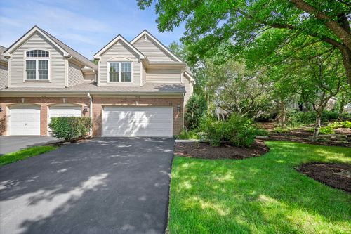 1728 Brookwood Rd, Lisle, IL, 60532-4145 | Card Image