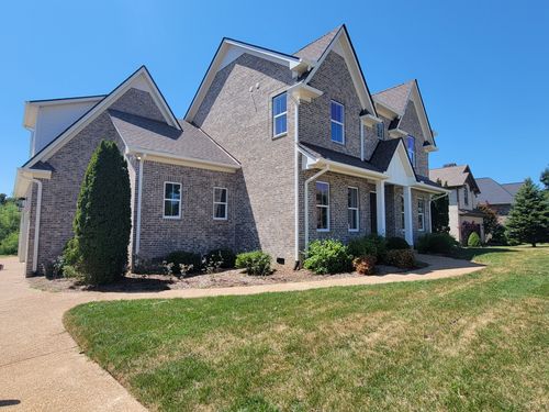 1497 Eden Rose Pl, Nolensville, TN, 37135-9521 | Card Image