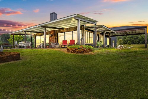 11476 Fm 1716 E, Henderson, TX, 75652 | Card Image
