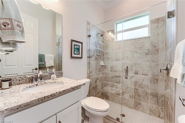 Guest Bathroom | Image 26