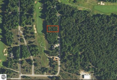 Lot 70 Broadwinged Way, Home with 0 bedrooms, 0 bathrooms and null parking in Bellaire MI | Image 1