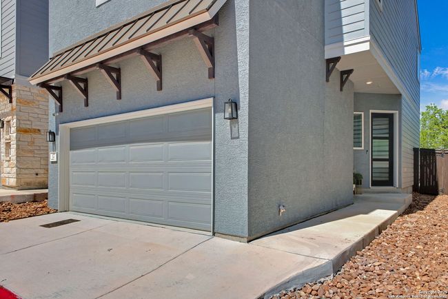 UNIT-17 - 5843 Whitby Rd, House other with 3 bedrooms, 3 bathrooms and null parking in San Antonio TX | Image 5