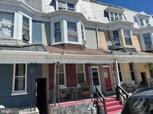907 W Poplar St, YORK, PA, 17401-3618 | Card Image