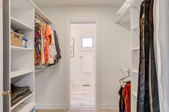 78 Beck Dr, House other with 5 bedrooms, 4 bathrooms and 2 parking in Markham ON | Image 22