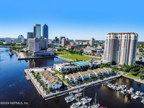 440 E Bay St, Jacksonville, FL, 32202-2902 | Card Image