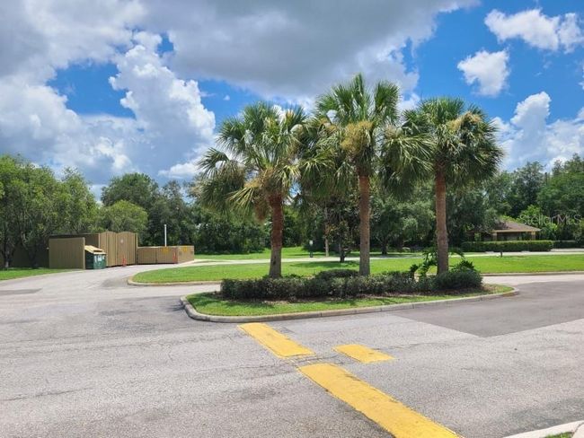 UNIT-101 - 36321 Stonewood Ln, Condo with 2 bedrooms, 2 bathrooms and null parking in ZEPHYRHILLS FL | Image 43