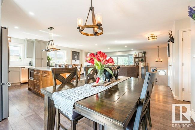 189 Willow Dr, House other with 5 bedrooms, 3 bathrooms and null parking in Wetaskiwin AB | Image 13