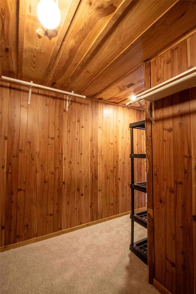 3389 Interstate 20 North Access Rd, Home with 0 bedrooms, 0 bathrooms and null parking in Van TX | Image 12