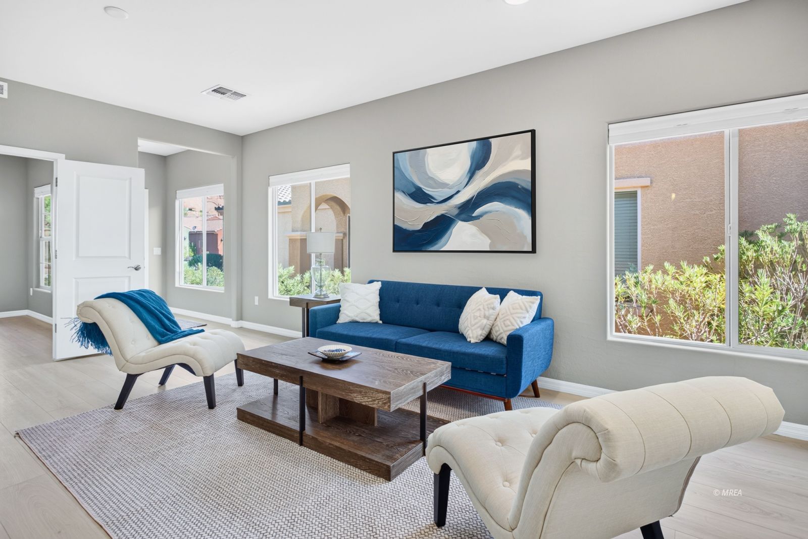 Residential in Mesquite 5