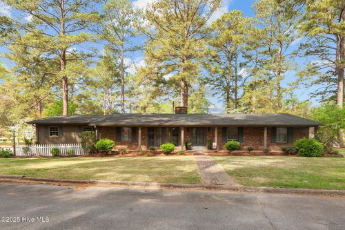 307 Anderson Dr, Robersonville, NC, 27871-9410 | Card Image