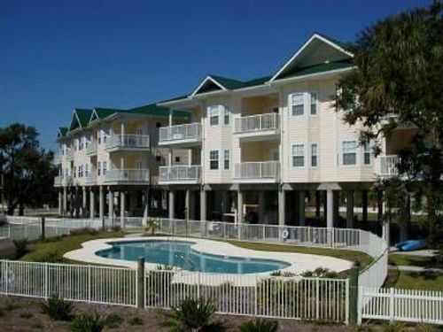 112- Main St, Horseshoe Beach, FL, 32648 | Card Image