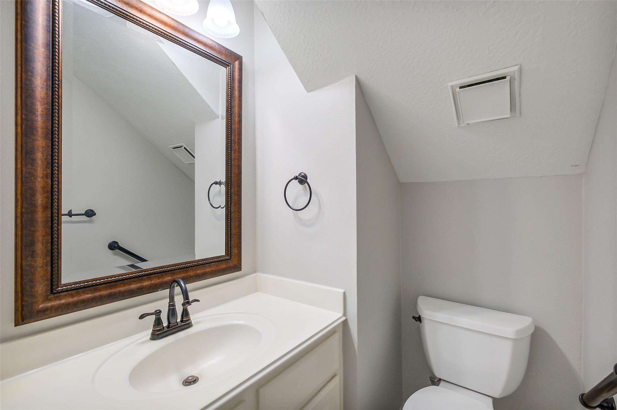 Residential in Katy 4
