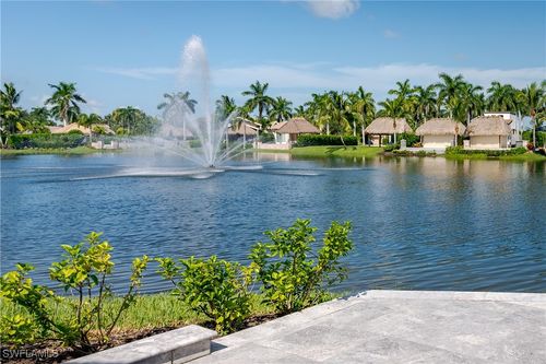 13453 Ladyfish Ln, NAPLES, FL, 34114-8731 | Card Image