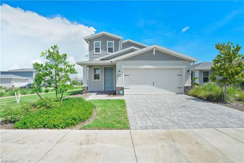 17855 Saddle Rd, PUNTA GORDA, FL, 33982-5148 | Card Image