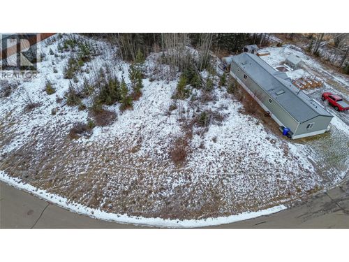 {{alt}} | Card Image