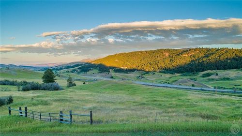 nhn Lupine Ln, Livingston, MT, 59047 | Card Image