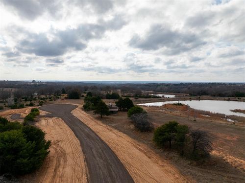 0 S 3410 Rd, Chandler, OK, 74834 | Card Image