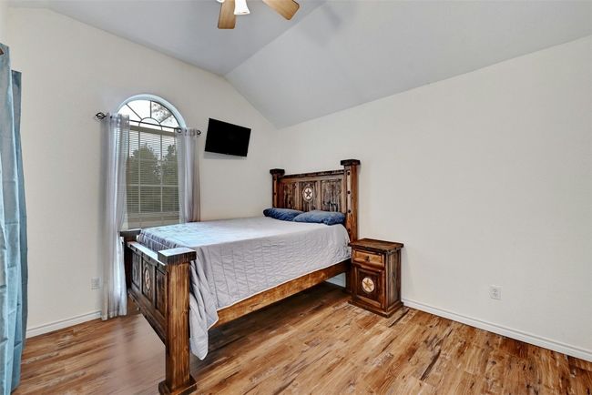 228 Old Firetower Rd, House other with 3 bedrooms, 2 bathrooms and null parking in Bastrop TX | Image 19
