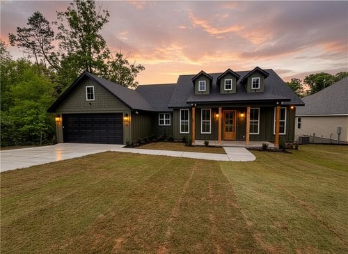14 Dickenshire Dr, Bella Vista, AR, 72714-2906 | Card Image
