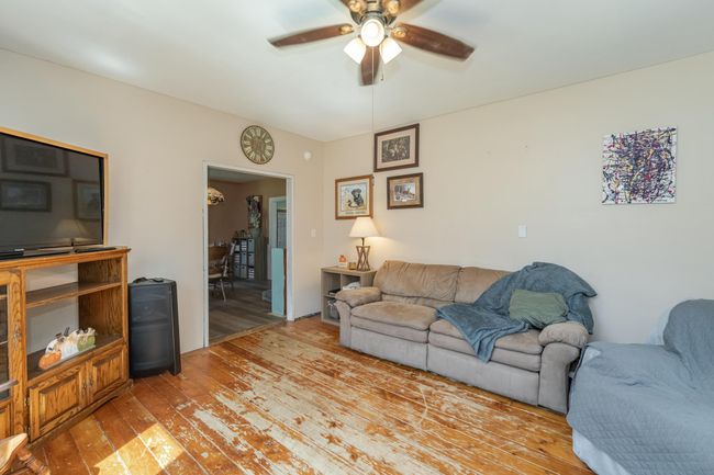 Living Room | Image 6