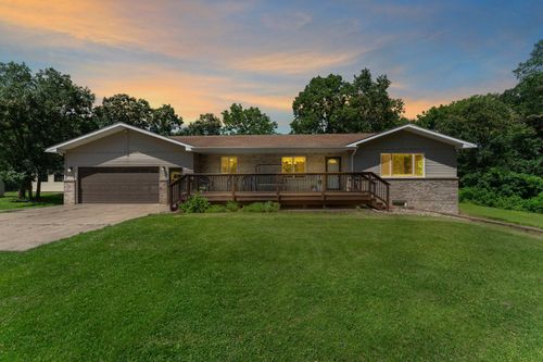 4508 192nd St, South Haven, MN, 55382-9249 | Card Image