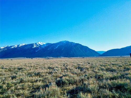 30 Pond Rd, Cameron, MT, 59720-9769 | Card Image