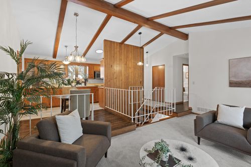 150 104th Ln Nw, Coon Rapids, MN, 55448-5039 | Card Image