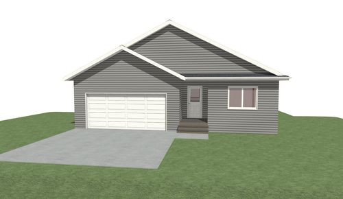 923 N Park St, Fergus Falls, MN, 56537-1207 | Card Image