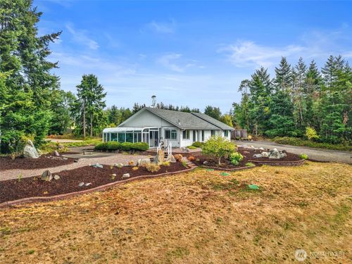 85 St James Pl, Port Townsend, WA, 98368-9558 | Card Image