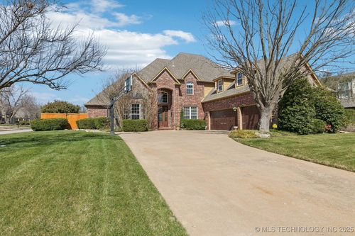 8603 104th St, Tulsa, OK, 74133-6995 | Card Image