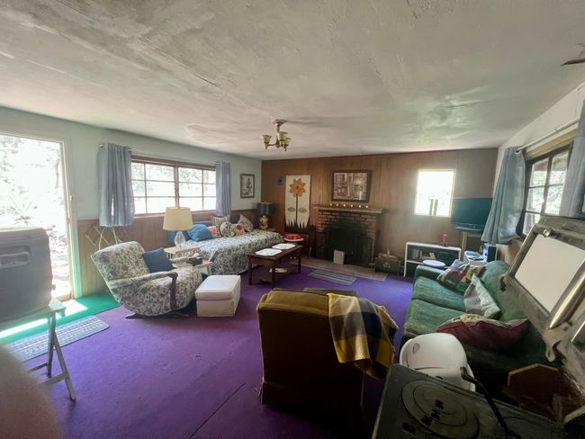 994 San Diego Loop, House other with 1 bedrooms, 0 bathrooms and null parking in Jemez Springs NM | Image 11