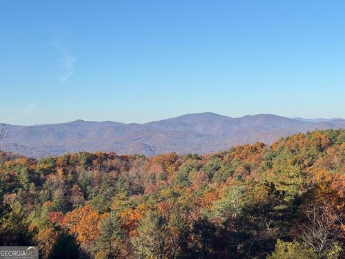 LOT #24 Tex Hill Ln, Clayton, GA, 30525 | Card Image