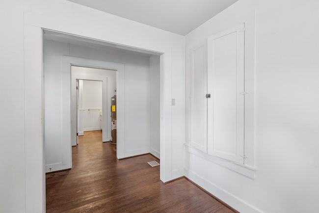 421 W Main St, Home with 0 bedrooms, 0 bathrooms and null parking in Fredericksburg TX | Image 10