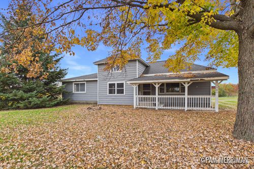 1547 N Marble Road, UNKNOWN, MI, 49347 | Card Image
