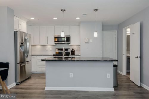 42289 Onyx Ter, ALDIE, VA, 20105-2958 | Card Image