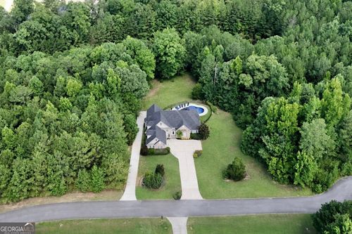 32 River Rapids Dr, Forsyth, GA, 31029-4996 | Card Image