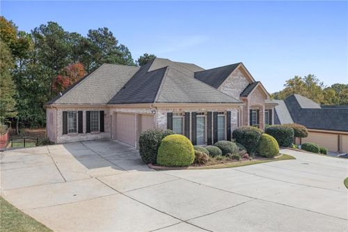 5542 Capstone Way, Douglasville, GA, 30135 | Card Image