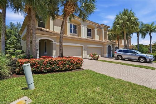 20238 Larino Loop, ESTERO, FL, 33928-6366 | Card Image